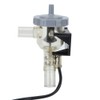 Cow Sheep Bucket Milker ACR Flow Sensor Automatic Milk Cup