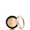 Jane Iredale Circle/Delete Concealer 2.8g, No 2