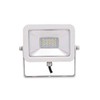 AML® FL 10 1 W LED Outdoor for trade and