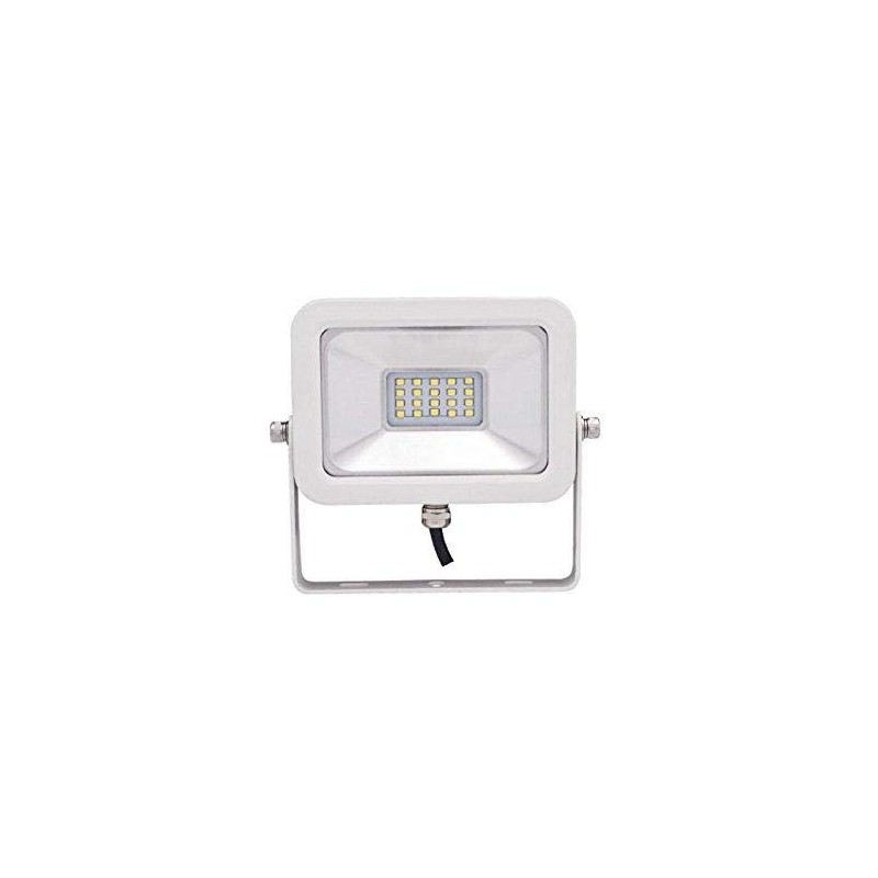 AML® FL 10 1 W LED Outdoor for trade and