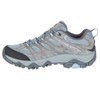 Merrell Women's Moab 3 WP Hiking Shoe, New Altitude, 9