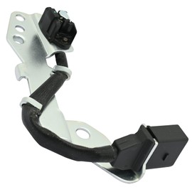 Engine Cam Camshaft Position Sensor for Beetle Cabrio Clasico Eos Golf City Ibiza Jetta Passat Phaeton Touareg L4 V6 W12 W8 1.6L 1.8L 2.0L 3.2L 4.0L 6.0L