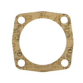 APUK PTO Shaft Gasket Replacement for Ford New Holland 420 445 515 530 531 540 600 601 Tractor