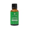 Zea Buy Zea Relief Kunzea Massage Oil Online Chemist Outlet