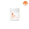 Centellian24 Madeca Amino Acid Foam Cleansing 160ml / 센텔리안24 마데카
