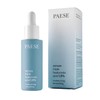 Paese Cosmetics Hyaluronic Acid Triple Serum 15 ml