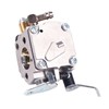 BS500 Carburetor Fit for Wacker 0117285 BS500 BS500S BS600 BS600S
