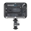Cullmann CUlight V 320D LED Video Light - Black