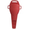 go-rudenmi-n (Golden Mean) Pliers Holder Red
