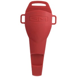 go-rudenmi-n (Golden Mean) Pliers Holder Red