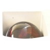 HD Supply 250 Watt Red Heat Lamp Bulb 250w 130v