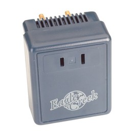 Eagle Creek Travel Gear 0-50 Transformer