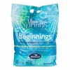BioGuard Mineral Springs Beginnings 27.9 lb