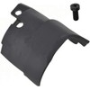 SHIMANO ST-R9120 Unit Cover R/Screw Y0C698040