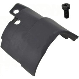 SHIMANO ST-R9120 Unit Cover R/Screw Y0C698040