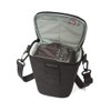 Lowepro Format TLZ20 Toploading Shoulder Bag for Compact DSLR