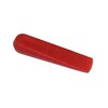 RUBI | 5mm Tile Leveling Wedges | Wedges for Tiling