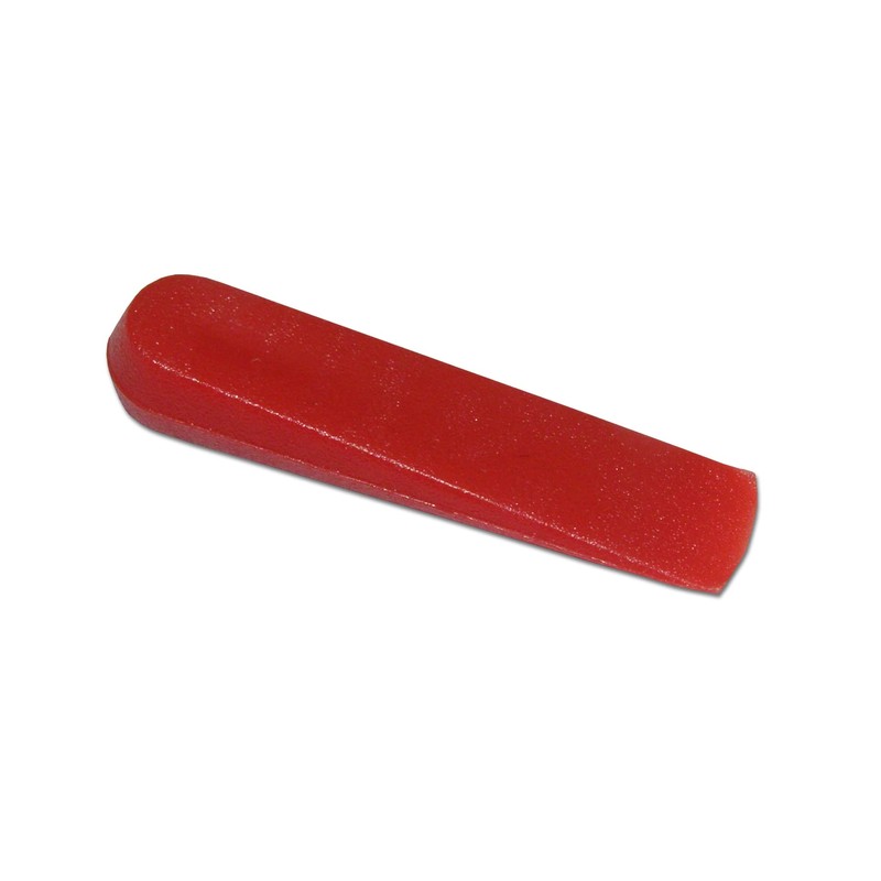 RUBI | 5mm Tile Leveling Wedges | Wedges for Tiling