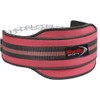 Dip Belt Weight Lifting Dipping Belt Body Building Dip Chain