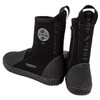 AKONA Nomad Deluxe Boot 6mm Size 8