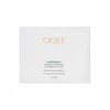 Ogee Gentle Moisturizing Facial Cleansing Cloths and Makeup Remover Wipes