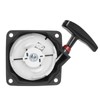 PODOY Recoil Pull Starter for Compatible with Earthquake E43 E43CE