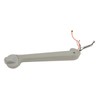 Arm Shell for Mavic Air 2S High Strength Plastic Light