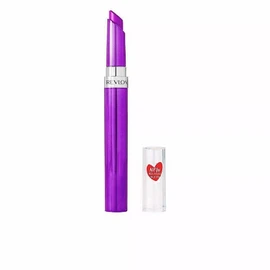 3 Pack - Revlon Ultra HD Gel Lipcolor, HD Twilight