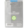 Schwalbe Inner Tube - 700 x 28c/32 - Presta -