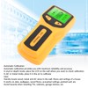 Stud Finder High Sensitivity 5 in 1 Stud Detector with