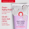 First Aid Beauty - KP Bump Eraser Body Scrub with