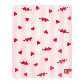 Victoria's Secret Victoria Secret Blanket