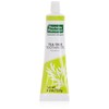 Thursday Plantation Tea Tree Toothpaste 110 gr