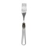(EME) Napoleon Table Fork 1p (Grey) / (EME)나폴레옹 테이블 포크1p(그레이)