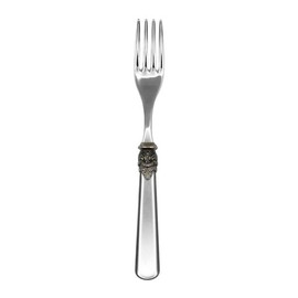 (EME) Napoleon Table Fork 1p (Grey) / (EME)나폴레옹 테이블 포크1p(그레이)