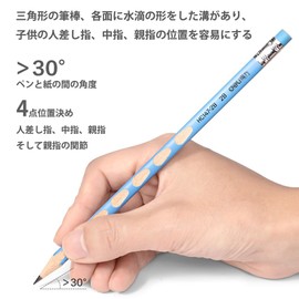 Set of 30, 2B HB Pencil, Eraser, Pencil Sharpener, Graduation Memorial Pencil, Free Pencil, Graduation Entrance, Celebration, Preparation, Souvenir, Gift, Present, Boys, Girls, Nursery School,