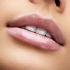 Belle Azul + LIP GLOSS - Limited Edition - Für