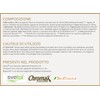Solgar DIMA SOLGAR COMPLEX, 60 capsule vegetali – Caffè verde