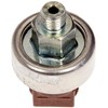 Dorman 987-013 Power Steering Pressure Switch Compatible with Select Ford/Lincoln/Mercury