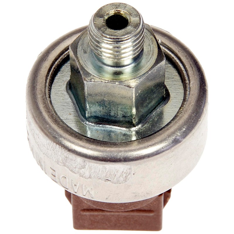 Dorman 987-013 Power Steering Pressure Switch Compatible with Select Ford/Lincoln/Mercury