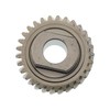 MacMaxe Worm Follower Gear – Compatible Replacement for KitchenAid Stand