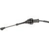 Dorman 905-609 Automatic Transmission Shifter Cable Compatible with Select Ford