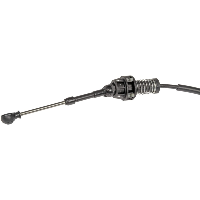 Dorman 905-609 Automatic Transmission Shifter Cable Compatible with Select Ford