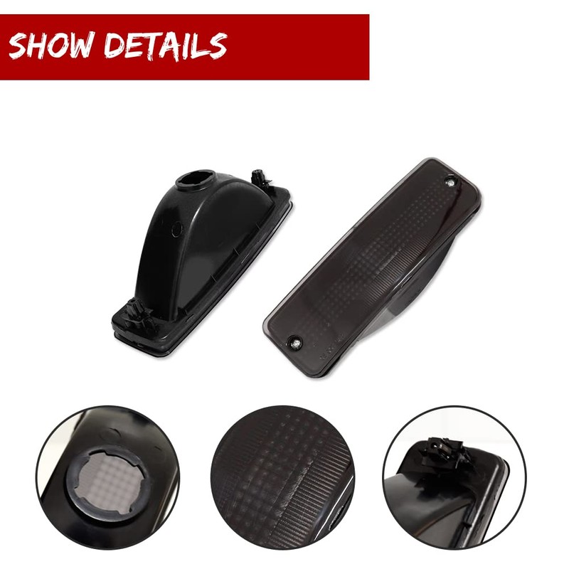 for 1989 1990 1991 1992 1993 1994 1995 Toyota Pickup