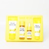 SOME BY MI Yuja Niacin 30 Days Brightening Starter Kit,