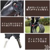 MONOW Bicycle Key Wire Lock Bicycle Key Lock Bicycle Key