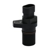 Engine Cam Camshaft Position Sensor Replacement for Ram 1500 2500