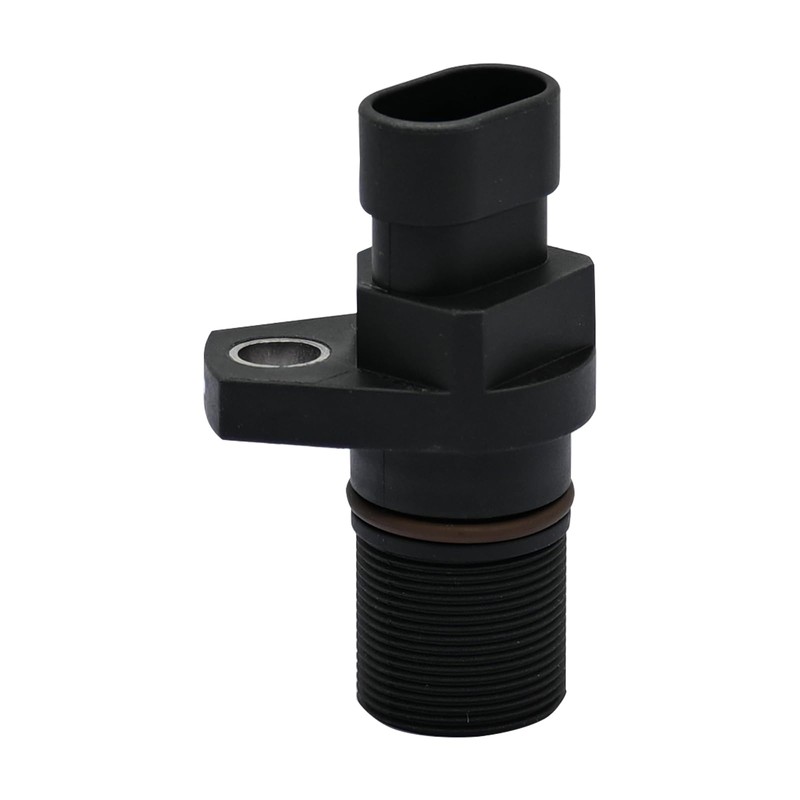 Engine Cam Camshaft Position Sensor Replacement for Ram 1500 2500