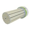 RENESOLA 80 Watts E39 100-277V 360° Beam Angle UL/DLC LED