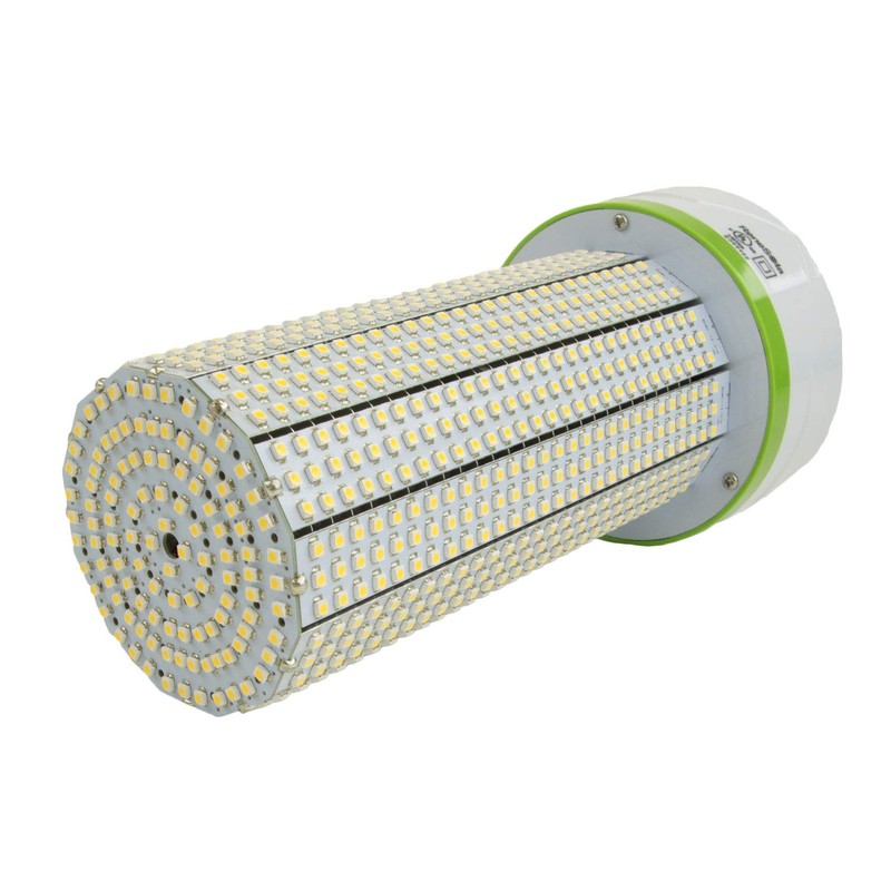 RENESOLA 80 Watts E39 100-277V 360° Beam Angle UL/DLC LED